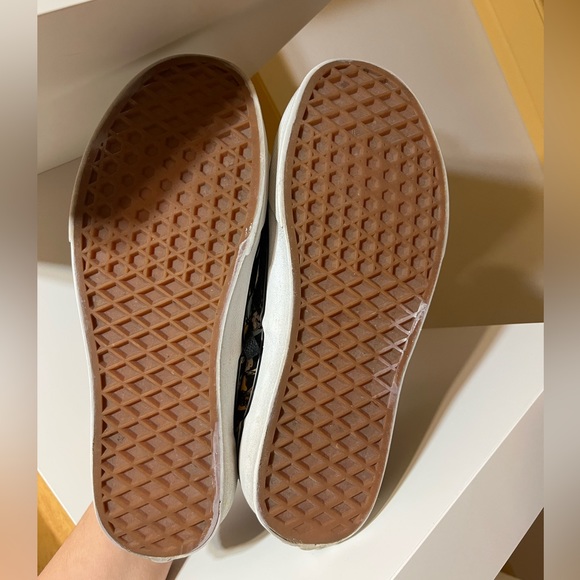 Star Wars Vans - Picture 5 of 6